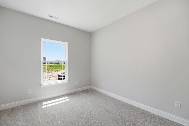 3417 Collier Drive, Lafayette, IN 47905