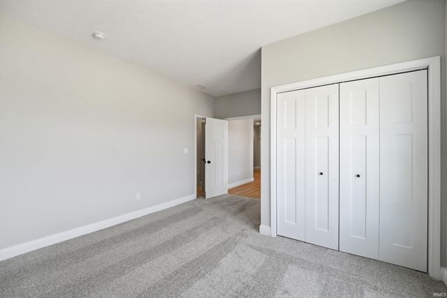 3417 Collier Drive, Lafayette, IN 47905