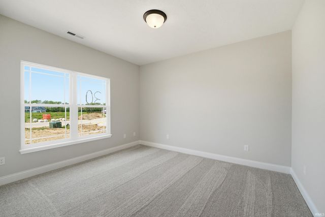 3417 Collier Drive, Lafayette, IN 47905