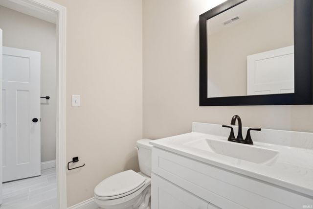 3417 Collier Drive, Lafayette, IN 47905