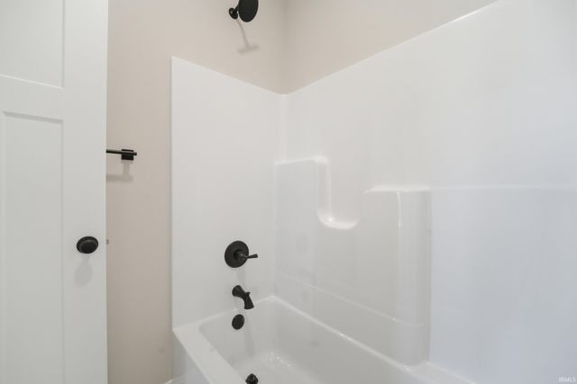 3417 Collier Drive, Lafayette, IN 47905