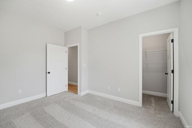 3417 Collier Drive, Lafayette, IN 47905