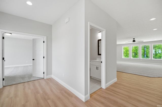 3417 Collier Drive, Lafayette, IN 47905