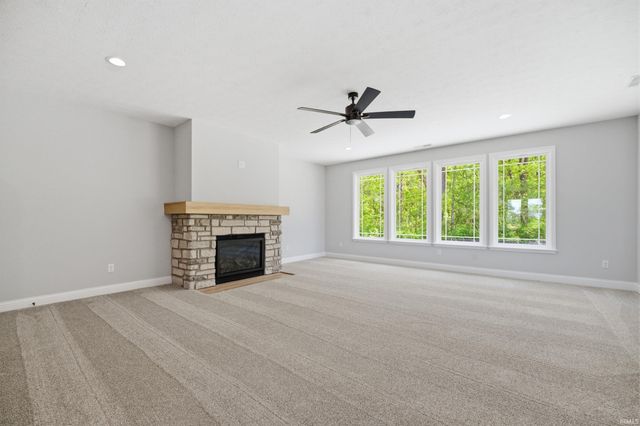 3417 Collier Drive, Lafayette, IN 47905