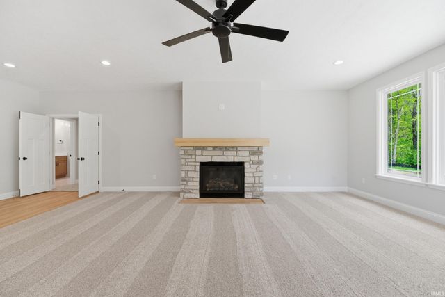 3417 Collier Drive, Lafayette, IN 47905