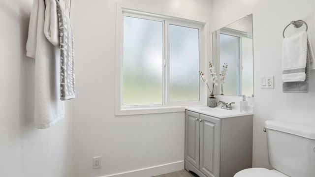 6741 Big Sandy Ln, Placerville, CA 95667