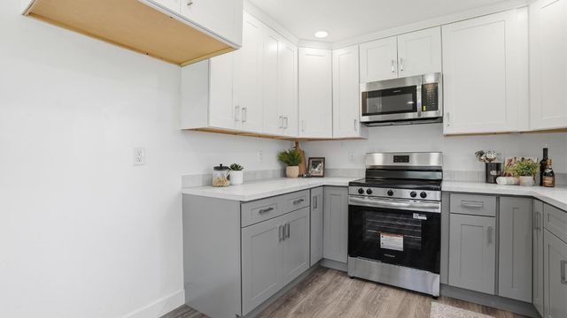 6741 Big Sandy Ln, Placerville, CA 95667