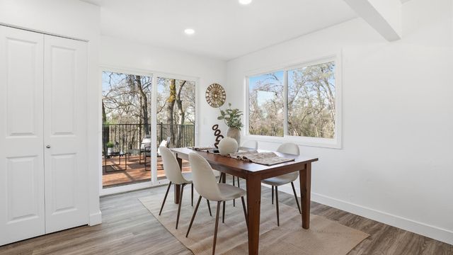 6741 Big Sandy Ln, Placerville, CA 95667