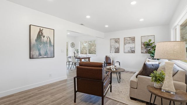 6741 Big Sandy Ln, Placerville, CA 95667