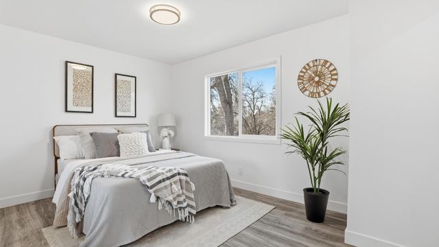 6741 Big Sandy Ln, Placerville, CA 95667