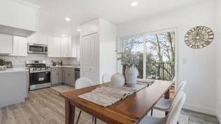 6741 Big Sandy Ln, Placerville, CA 95667