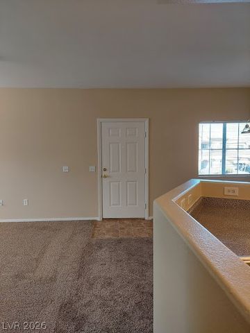 3400 Cabana Drive 2022, Las Vegas, NV 89122