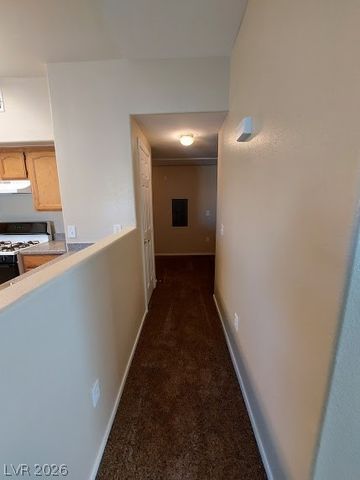 3400 Cabana Drive 2022, Las Vegas, NV 89122