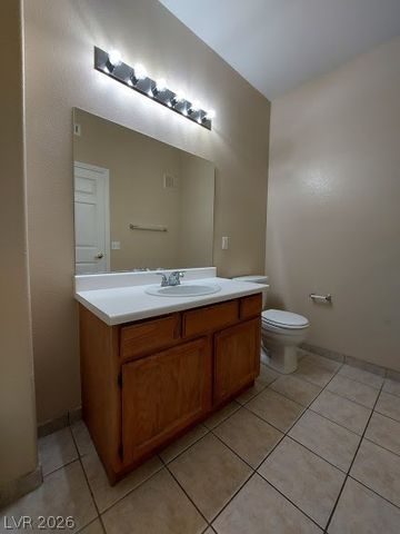 3400 Cabana Drive 2022, Las Vegas, NV 89122