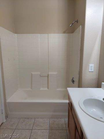 3400 Cabana Drive 2022, Las Vegas, NV 89122