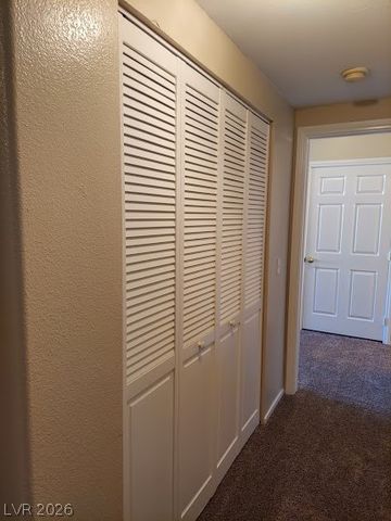 3400 Cabana Drive 2022, Las Vegas, NV 89122