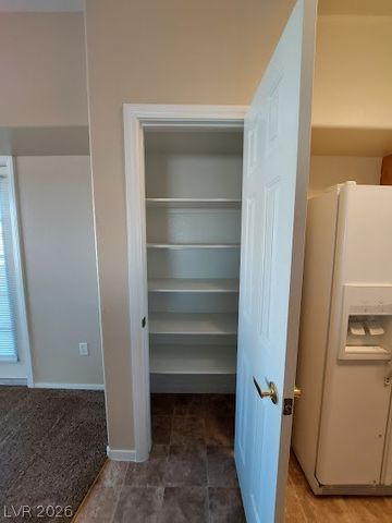 3400 Cabana Drive 2022, Las Vegas, NV 89122