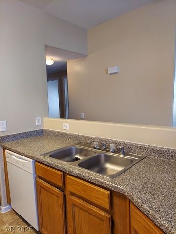 3400 Cabana Drive 2022, Las Vegas, NV 89122