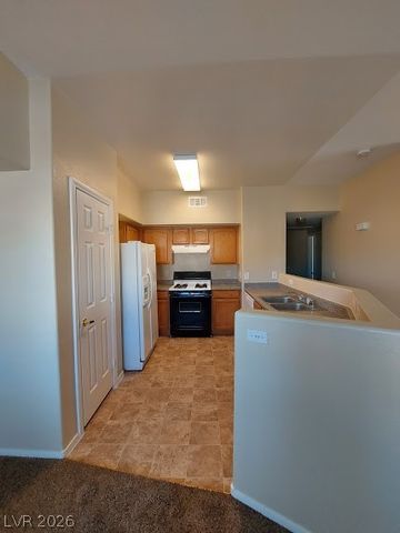 3400 Cabana Drive 2022, Las Vegas, NV 89122