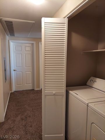 3400 Cabana Drive 2022, Las Vegas, NV 89122