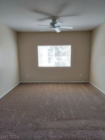 3400 Cabana Drive 2022, Las Vegas, NV 89122