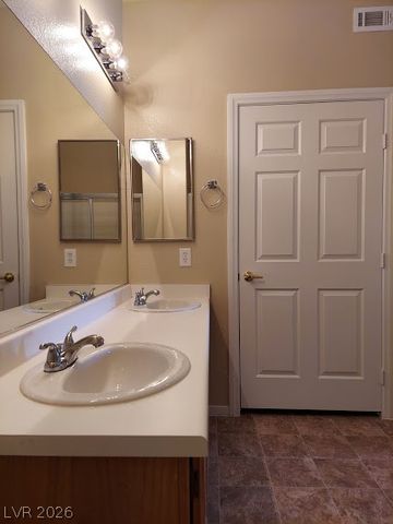 3400 Cabana Drive 2022, Las Vegas, NV 89122