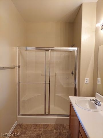 3400 Cabana Drive 2022, Las Vegas, NV 89122