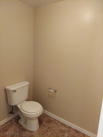 3400 Cabana Drive 2022, Las Vegas, NV 89122