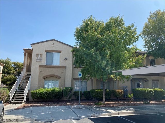 3400 Cabana Drive 2022, Las Vegas, NV 89122