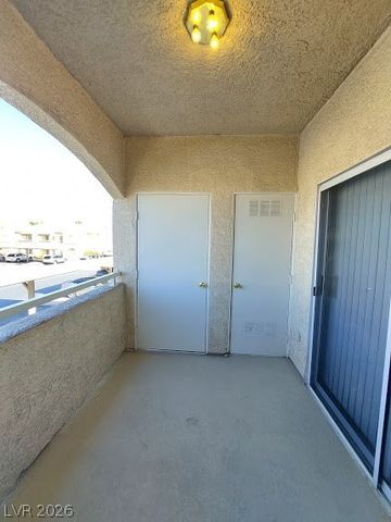 3400 Cabana Drive 2022, Las Vegas, NV 89122
