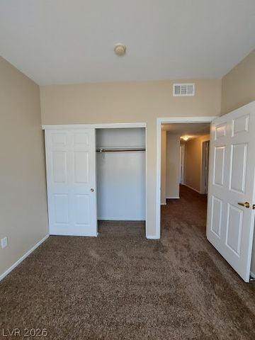 3400 Cabana Drive 2022, Las Vegas, NV 89122