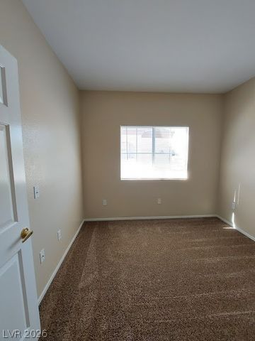 3400 Cabana Drive 2022, Las Vegas, NV 89122