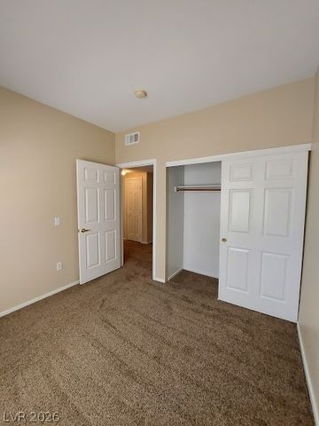 3400 Cabana Drive 2022, Las Vegas, NV 89122