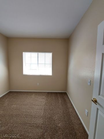 3400 Cabana Drive 2022, Las Vegas, NV 89122