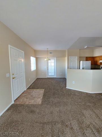 3400 Cabana Drive 2022, Las Vegas, NV 89122