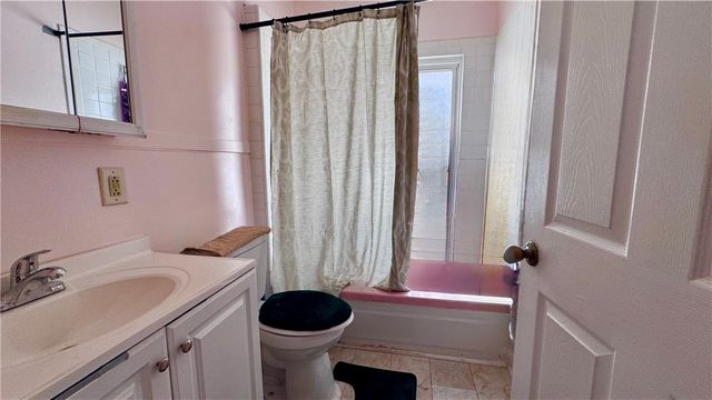 1428 Valley Street, Dayton, OH 45404