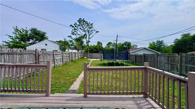1428 Valley Street, Dayton, OH 45404