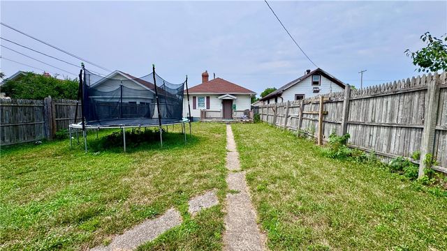 1428 Valley Street, Dayton, OH 45404