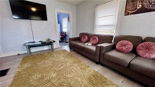 1428 Valley Street, Dayton, OH 45404