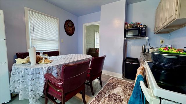 1428 Valley Street, Dayton, OH 45404