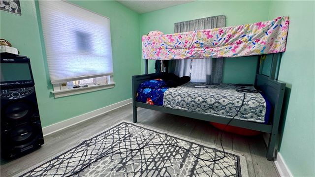 1428 Valley Street, Dayton, OH 45404