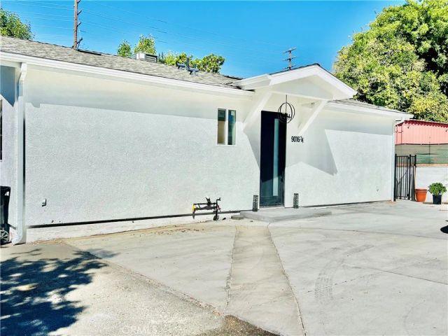 9014 Wilbur Avenue, Northridge, CA 91324