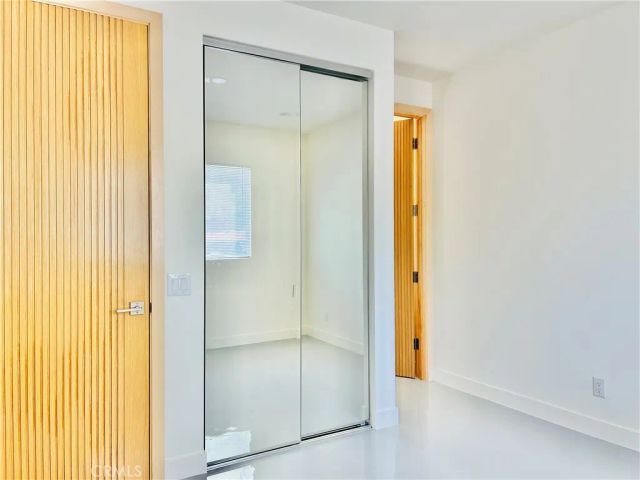 9014 Wilbur Avenue, Northridge, CA 91324