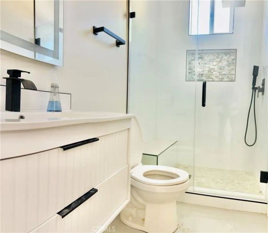 9014 Wilbur Avenue, Northridge, CA 91324