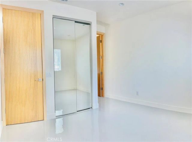 9014 Wilbur Avenue, Northridge, CA 91324