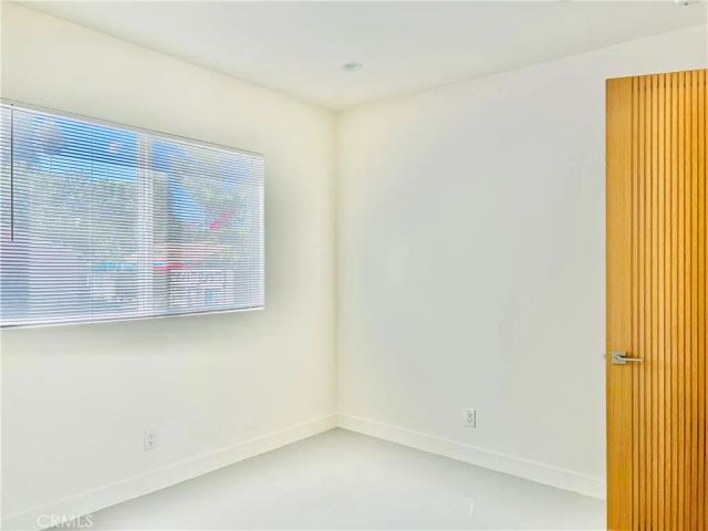 9014 Wilbur Avenue, Northridge, CA 91324