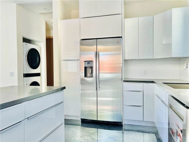 9014 Wilbur Avenue, Northridge, CA 91324