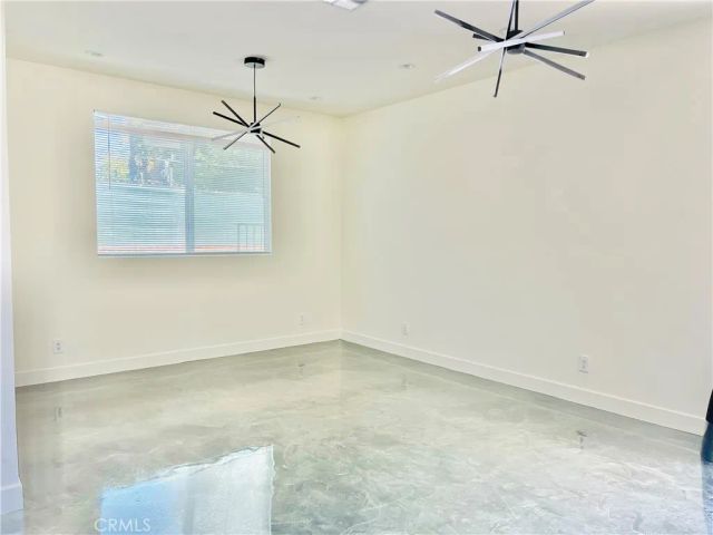 9014 Wilbur Avenue, Northridge, CA 91324