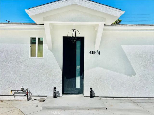 9014 Wilbur Avenue, Northridge, CA 91324