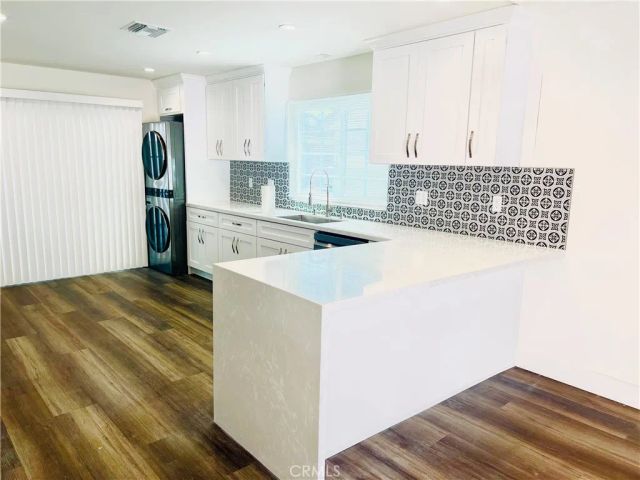 9014 Wilbur Avenue, Northridge, CA 91324